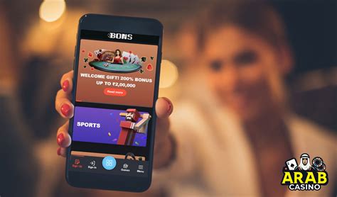 arabic casino online|Best Arabic Casinos for 2024 .